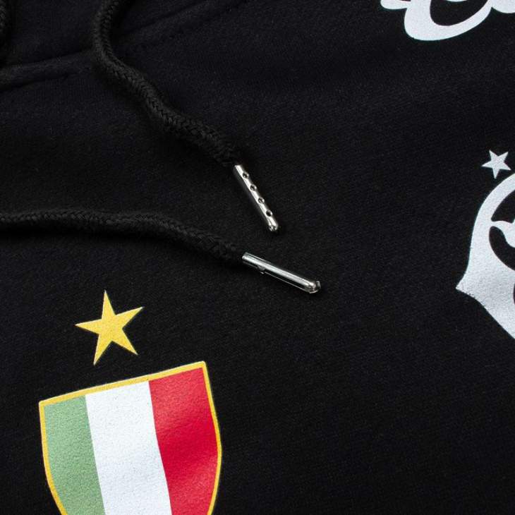 Corteiz Hoodies _SKUCorteizM-2XLcztx91622258